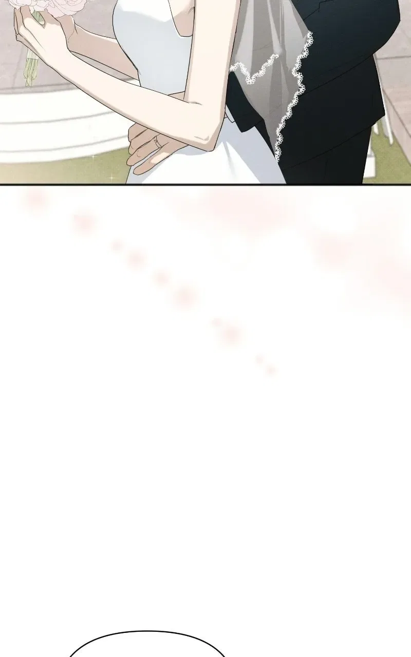 The Perfect Contract Chapter 84 – Page 82
