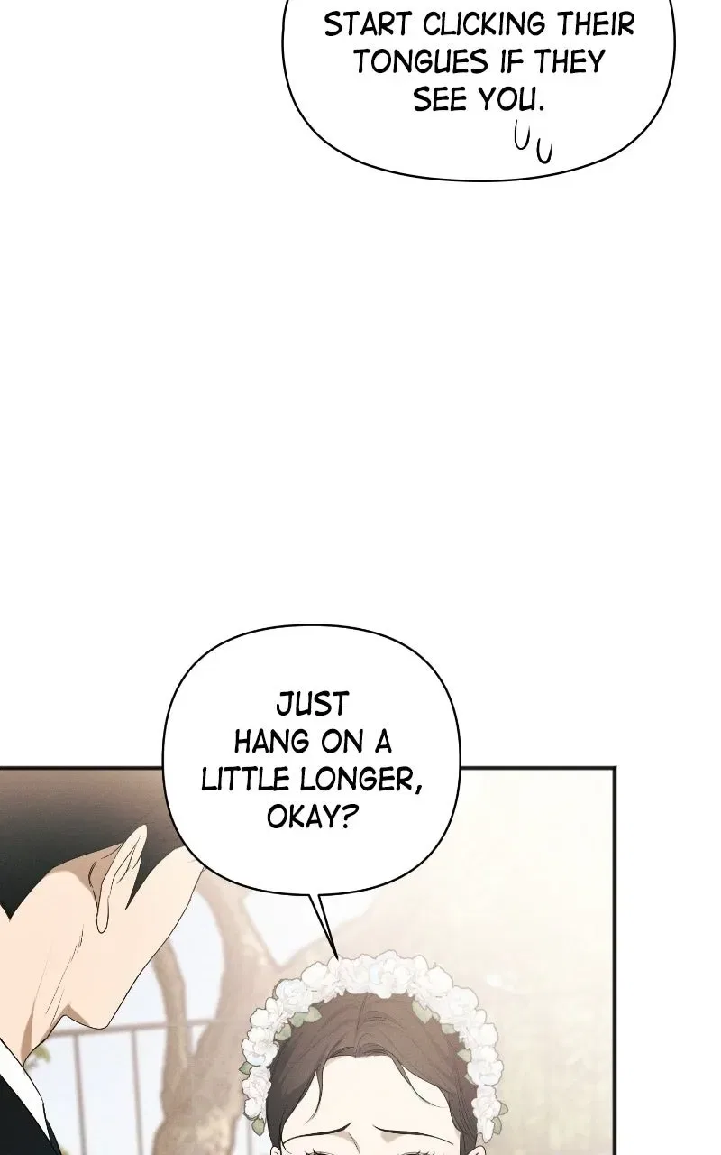 The Perfect Contract Chapter 84 – Page 84