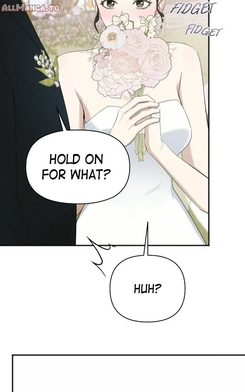 The Perfect Contract Chapter 84 – Page 85