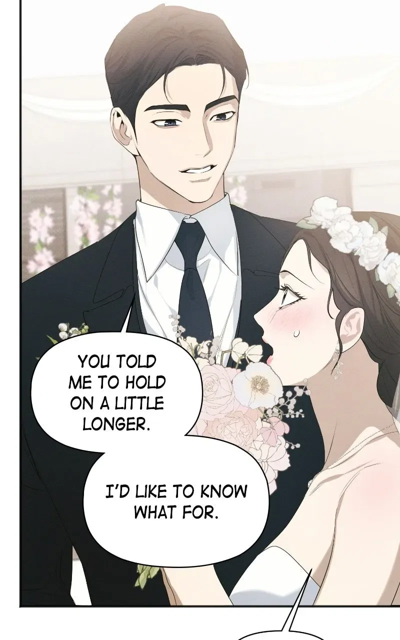 The Perfect Contract Chapter 84 – Page 86
