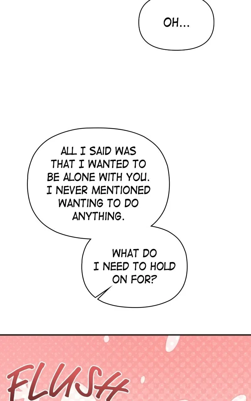 The Perfect Contract Chapter 84 – Page 87