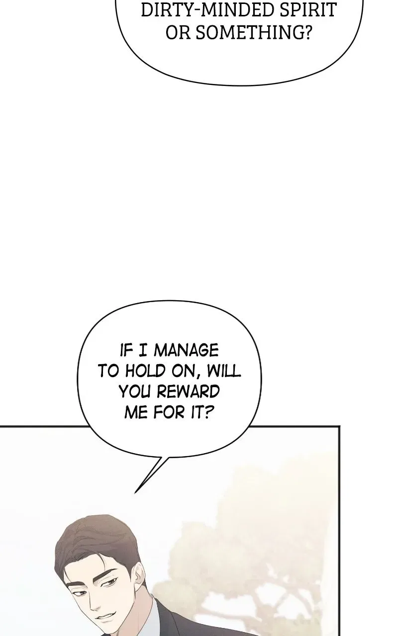 The Perfect Contract Chapter 84 – Page 89