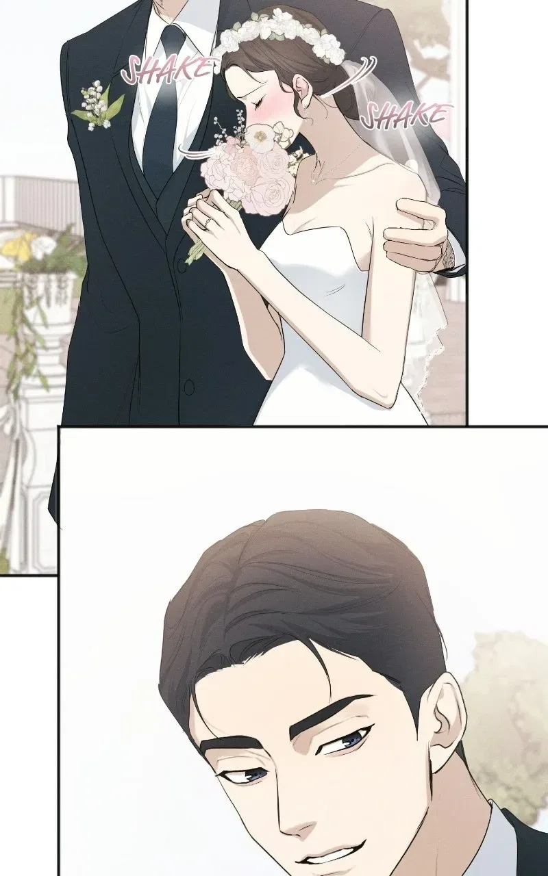 The Perfect Contract Chapter 84 – Page 90