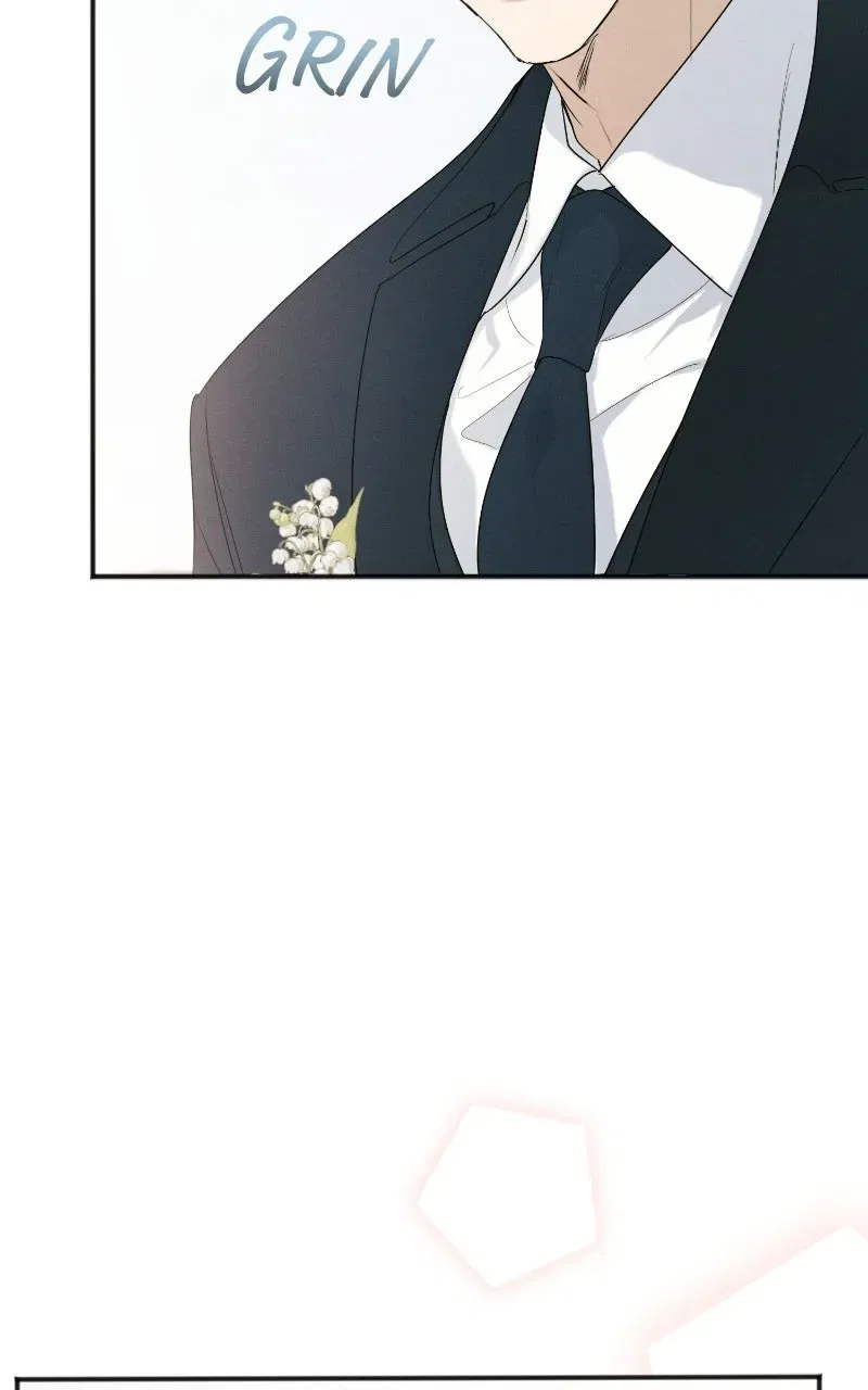 The Perfect Contract Chapter 84 – Page 91