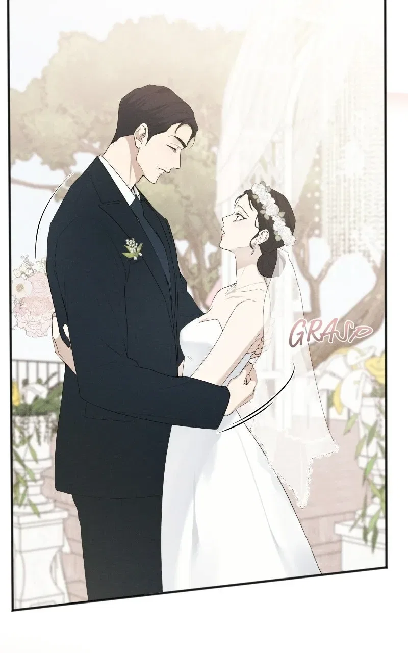 The Perfect Contract Chapter 84 – Page 92
