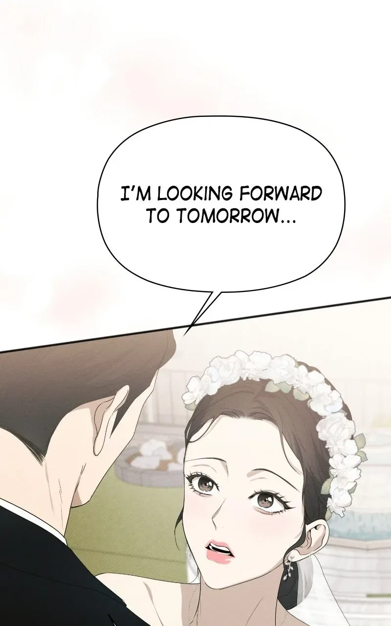 The Perfect Contract Chapter 84 – Page 93