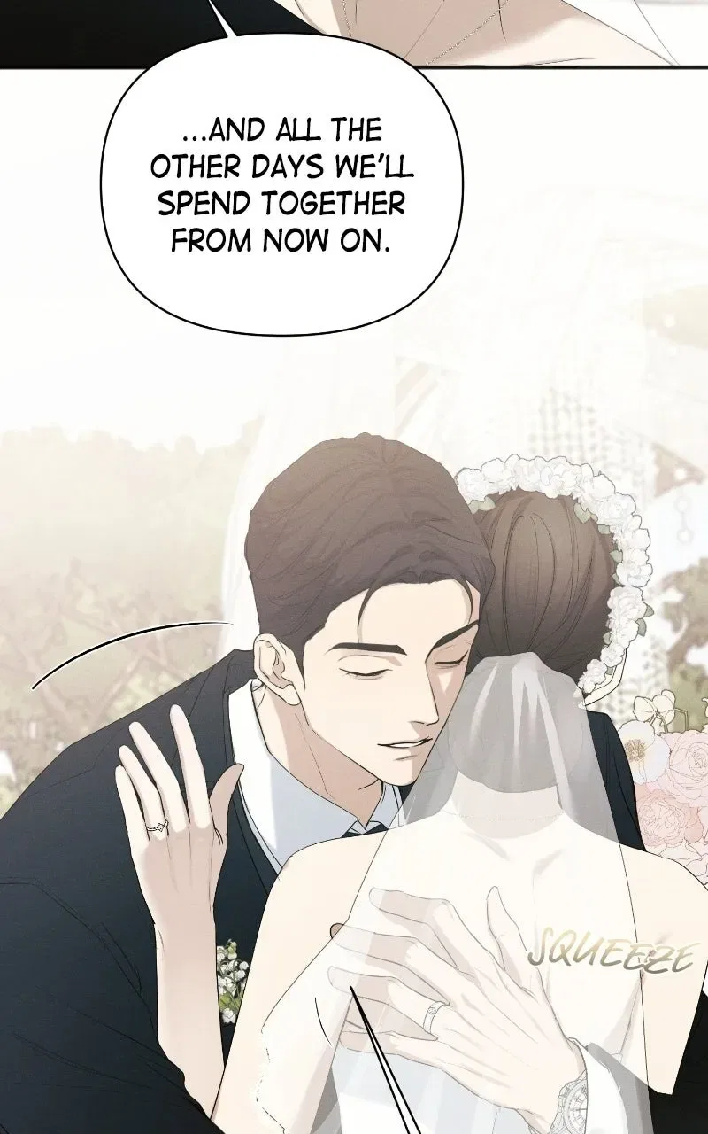 The Perfect Contract Chapter 84 – Page 94
