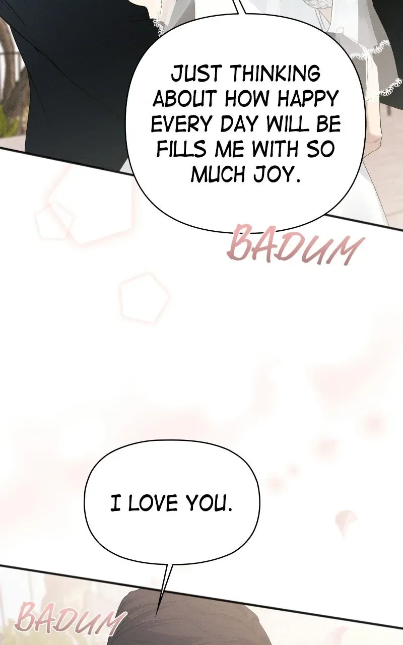 The Perfect Contract Chapter 84 – Page 95