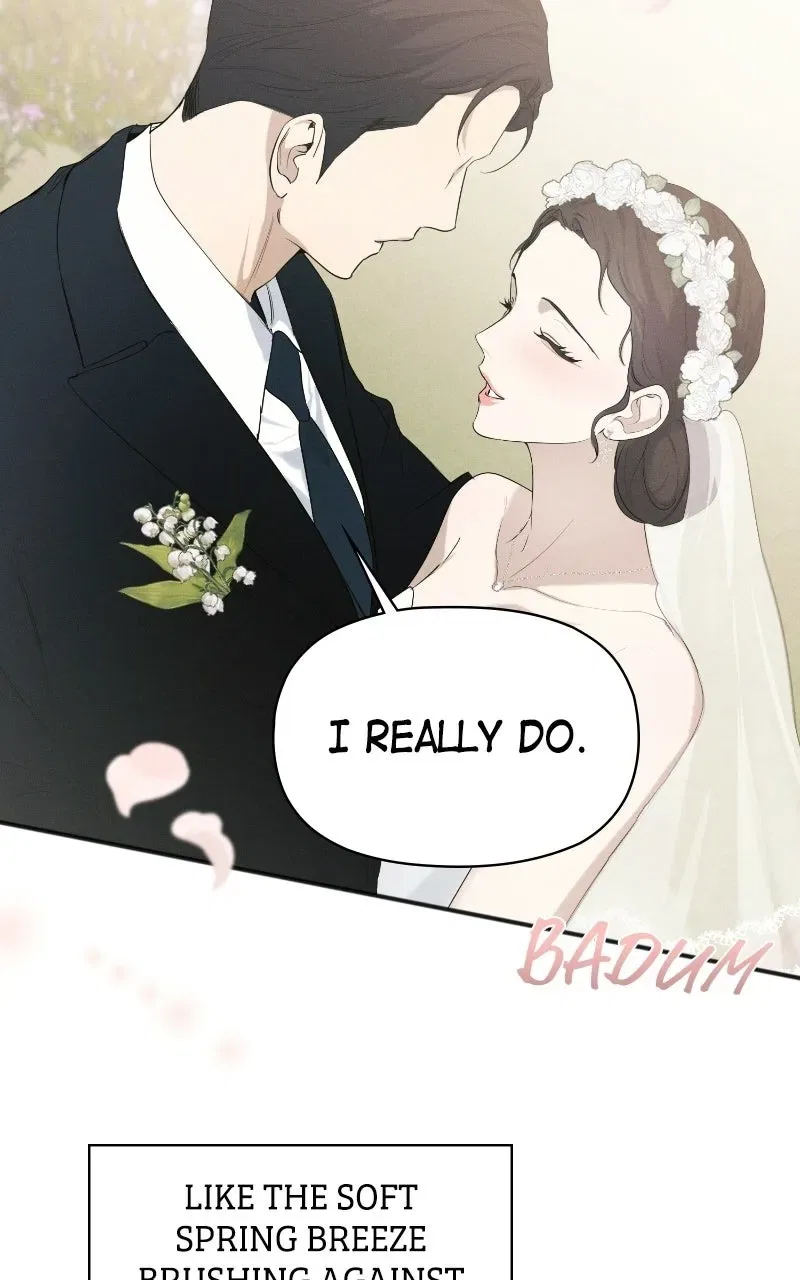 The Perfect Contract Chapter 84 – Page 96