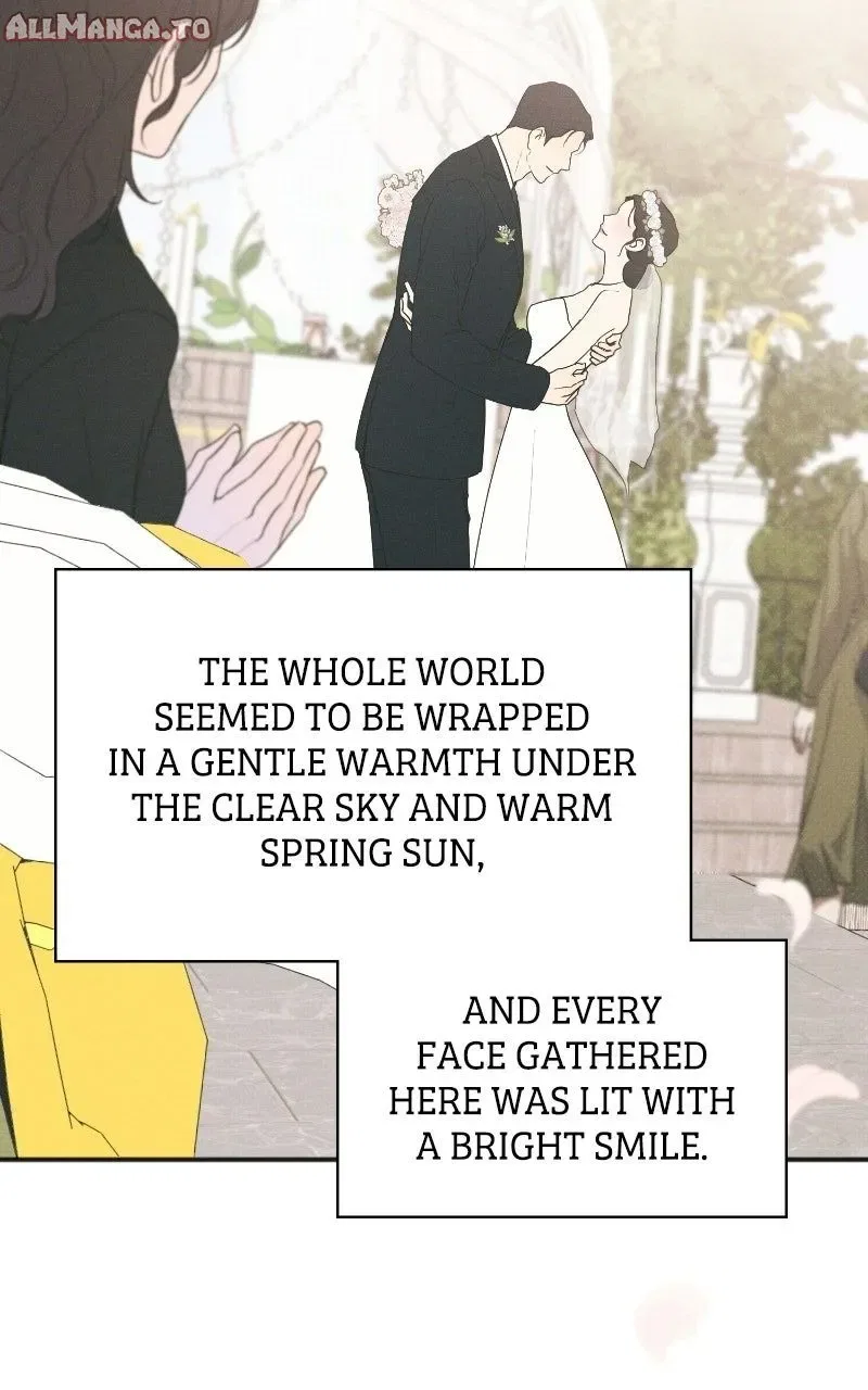 The Perfect Contract Chapter 84 – Page 98