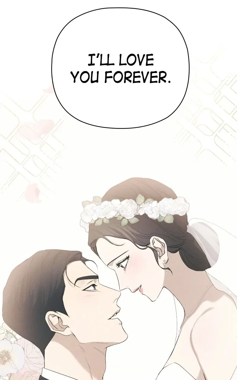 The Perfect Contract Chapter 84 – Page 99