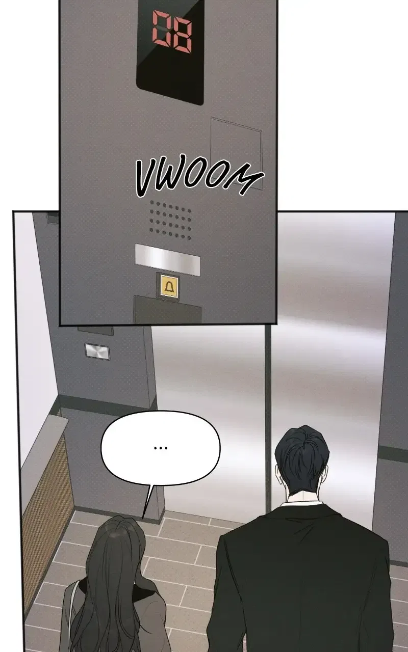 The Perfect Contract Chapter 83 – Page 3