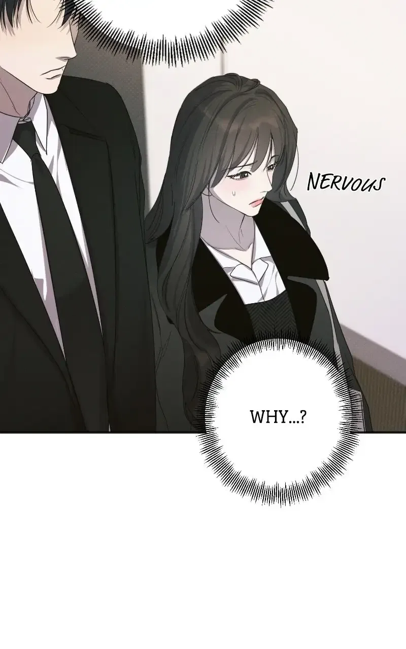 The Perfect Contract Chapter 83 – Page 5