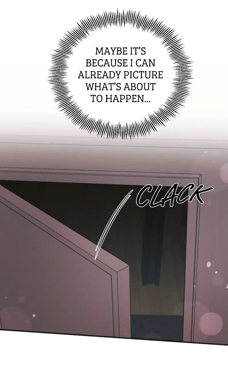 The Perfect Contract Chapter 83 – Page 6