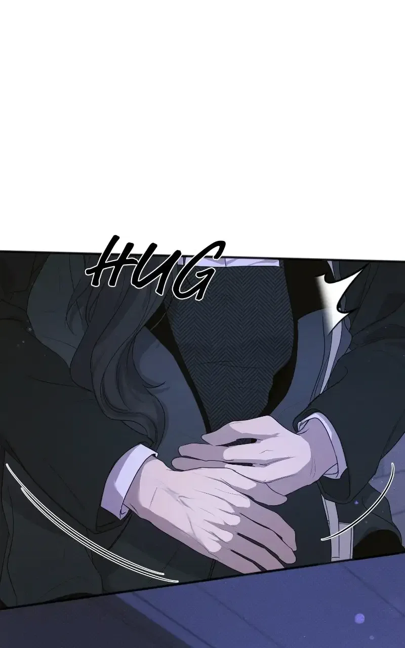 The Perfect Contract Chapter 83 – Page 7