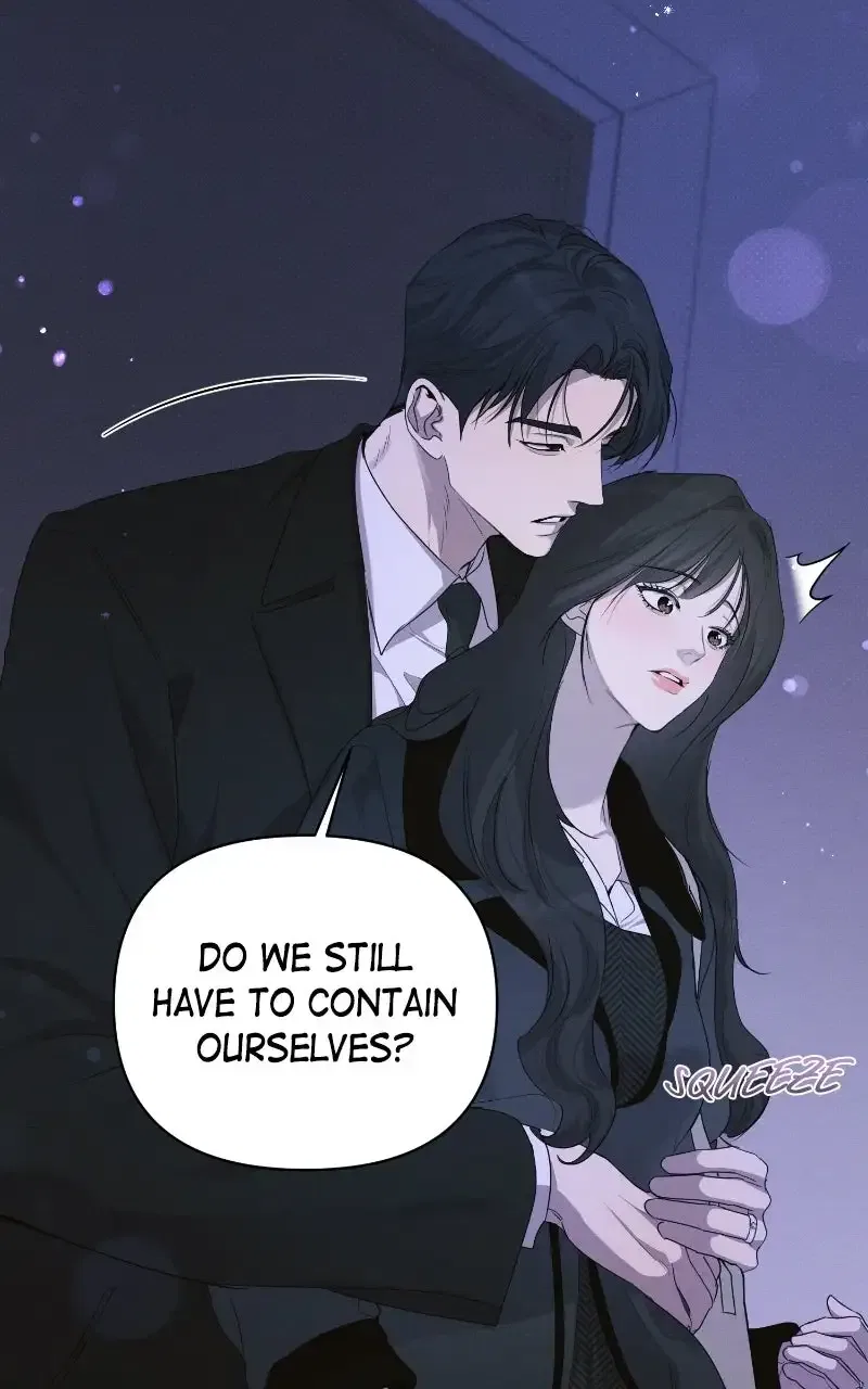 The Perfect Contract Chapter 83 – Page 8
