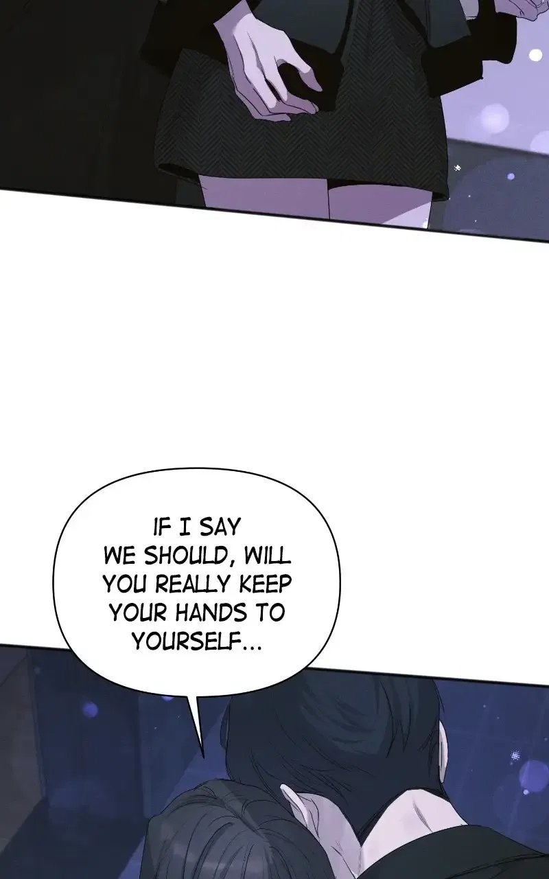 The Perfect Contract Chapter 83 – Page 9