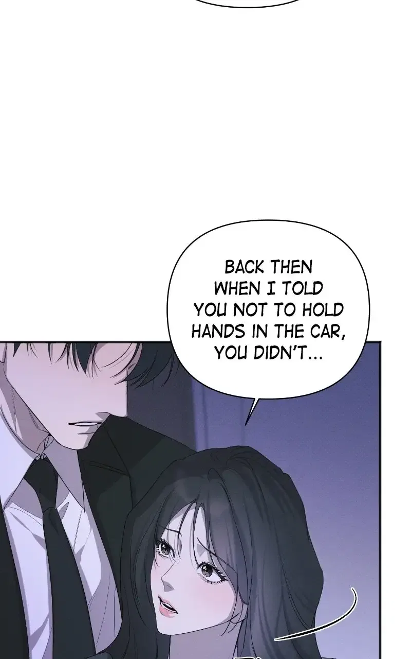 The Perfect Contract Chapter 83 – Page 12