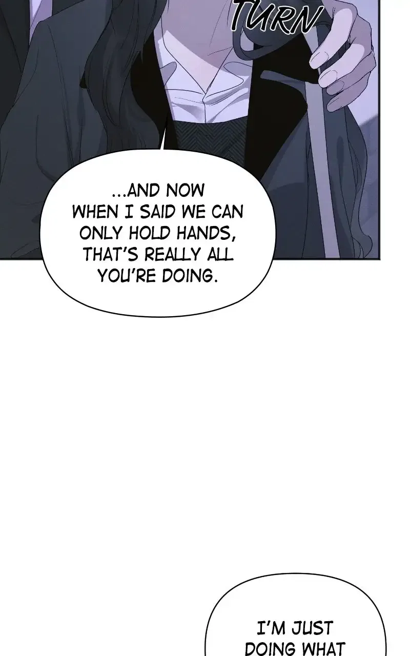 The Perfect Contract Chapter 83 – Page 13