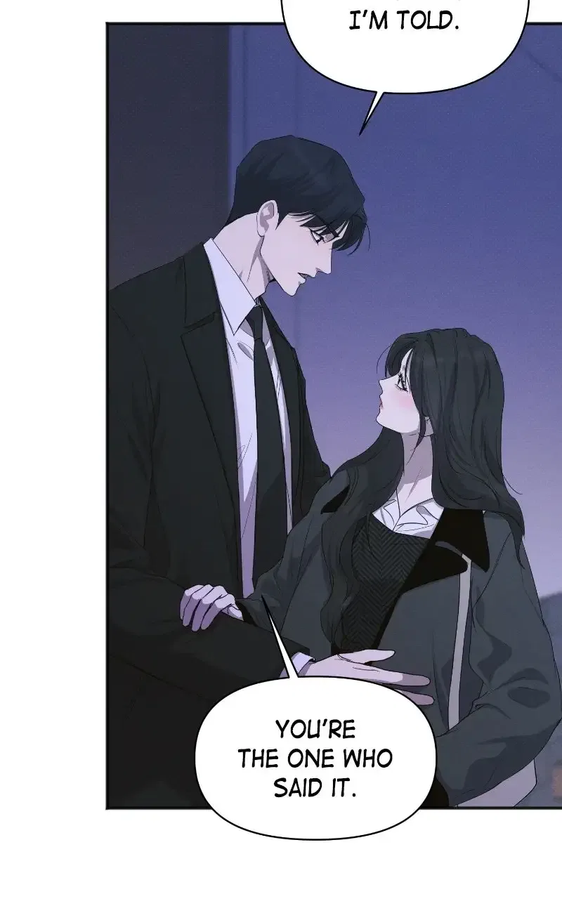 The Perfect Contract Chapter 83 – Page 14