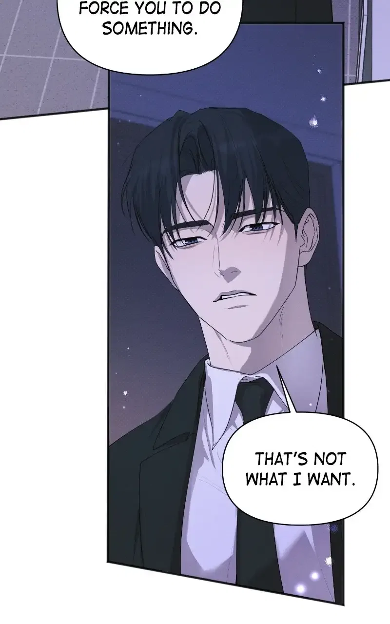 The Perfect Contract Chapter 83 – Page 16