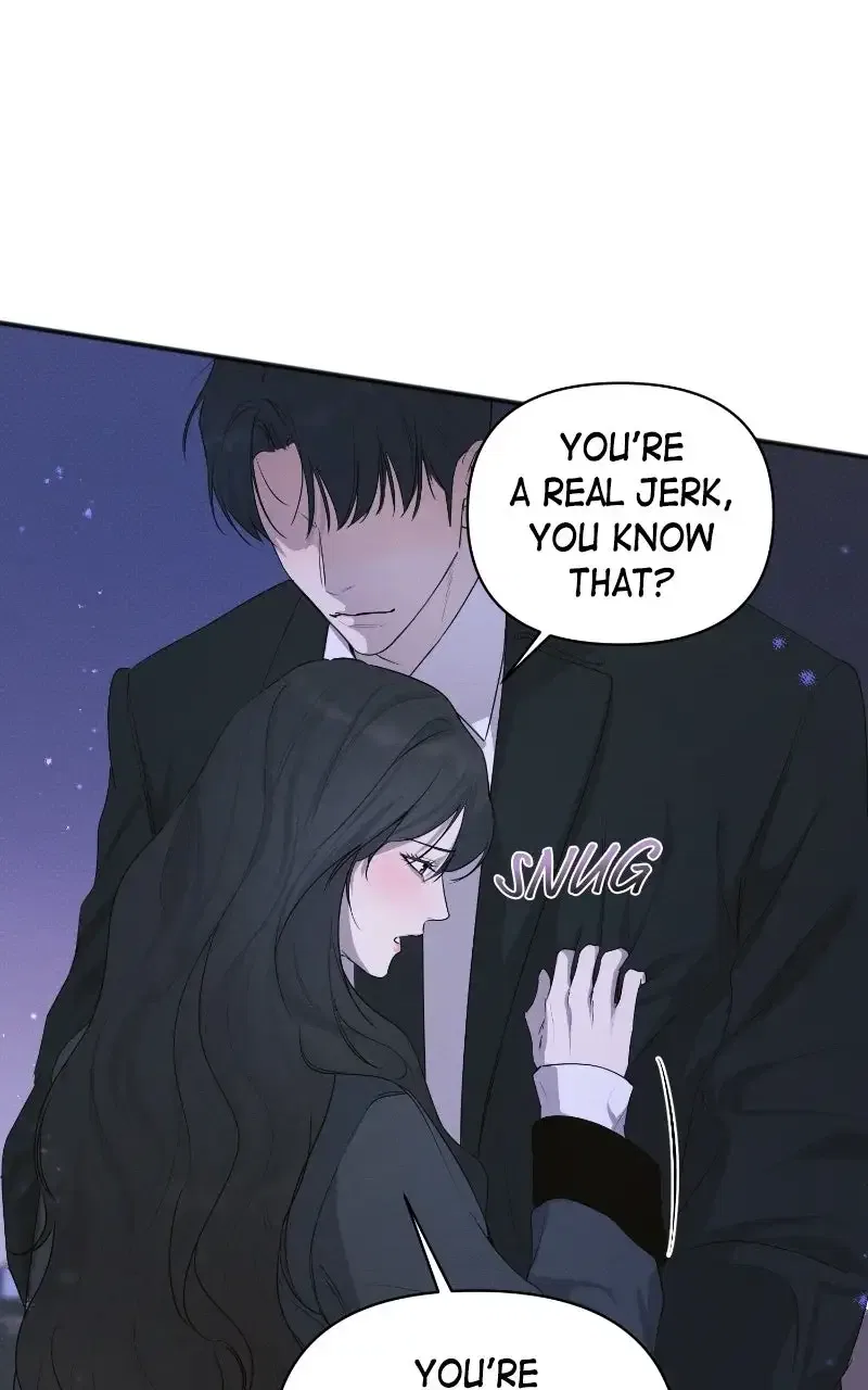 The Perfect Contract Chapter 83 – Page 17