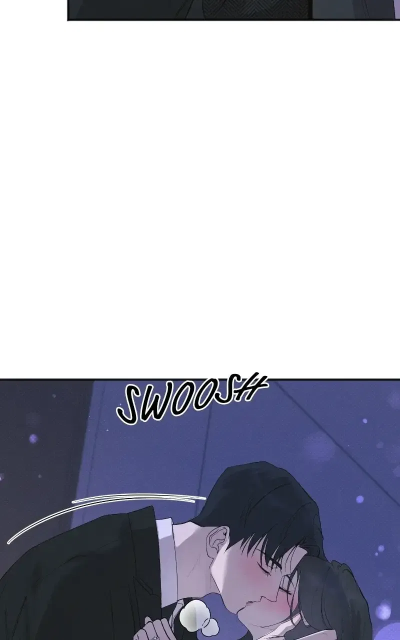 The Perfect Contract Chapter 83 – Page 20