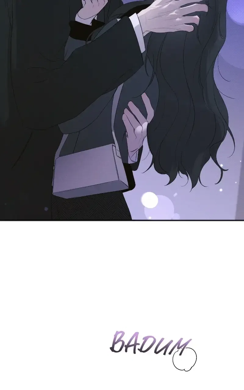 The Perfect Contract Chapter 83 – Page 21