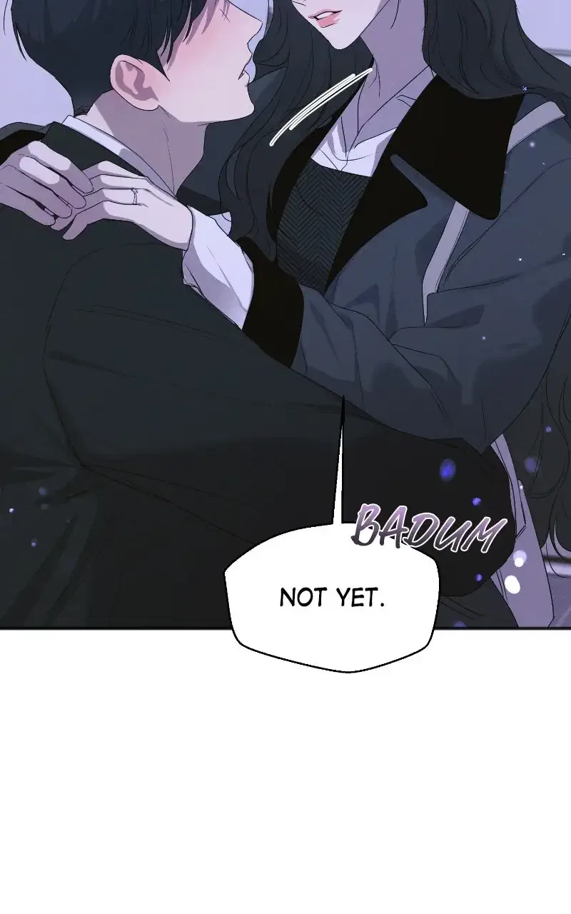 The Perfect Contract Chapter 83 – Page 24
