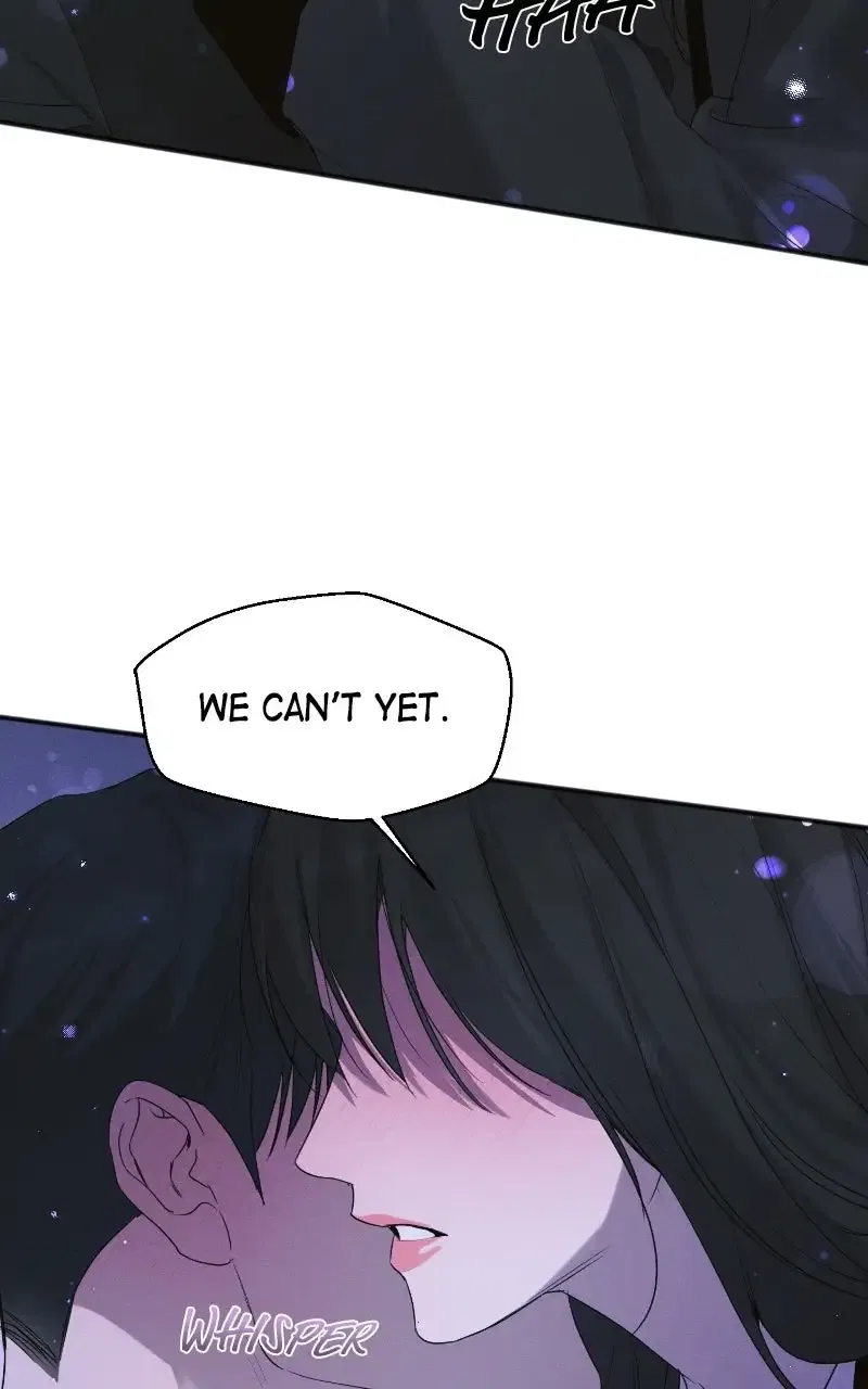 The Perfect Contract Chapter 83 – Page 26
