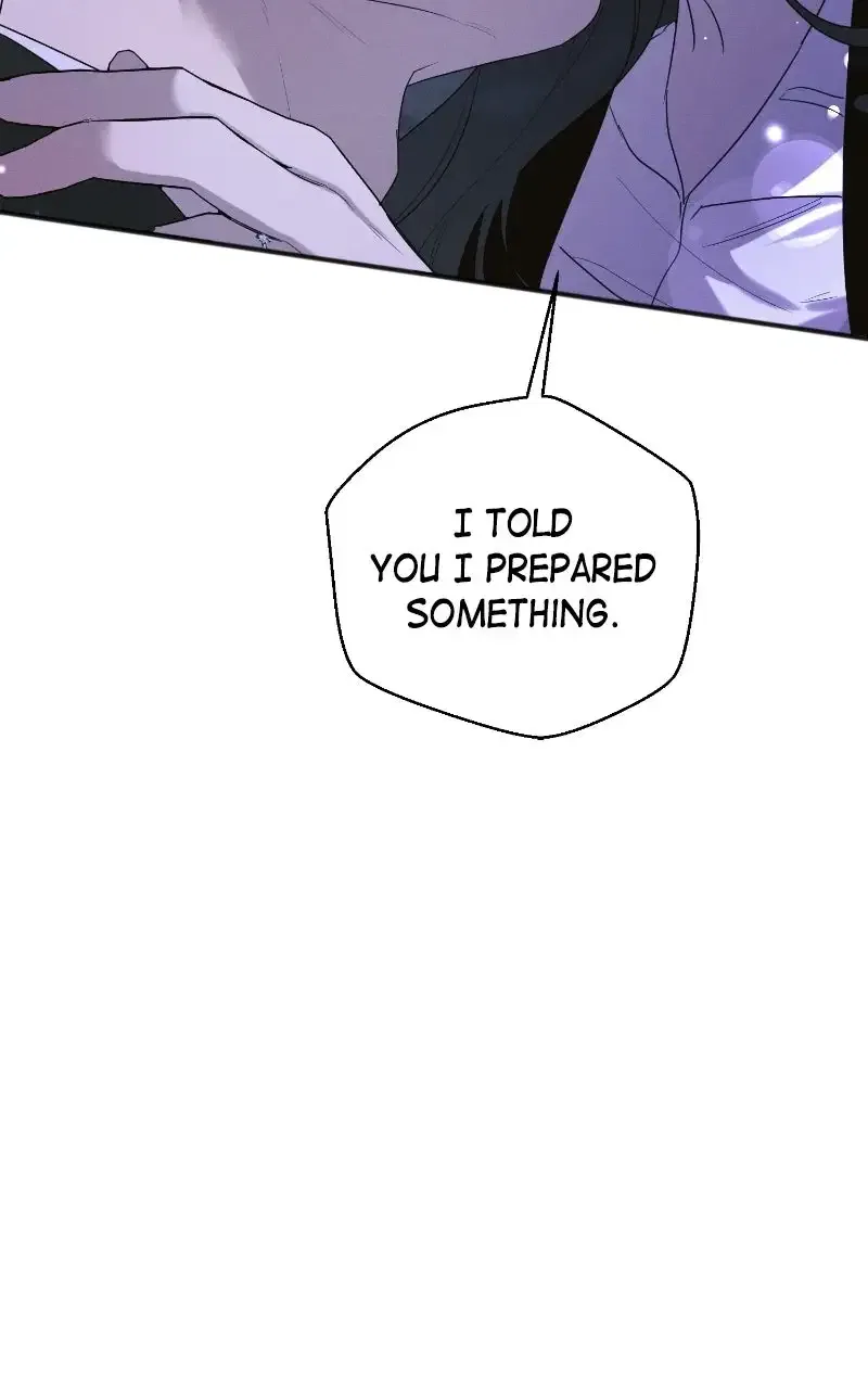 The Perfect Contract Chapter 83 – Page 27