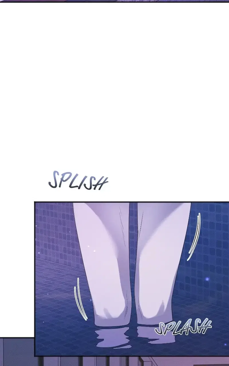 The Perfect Contract Chapter 83 – Page 30
