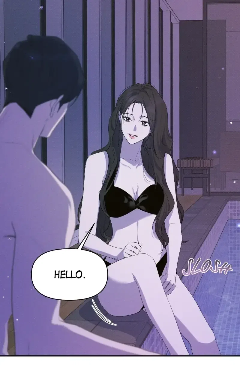 The Perfect Contract Chapter 83 – Page 31
