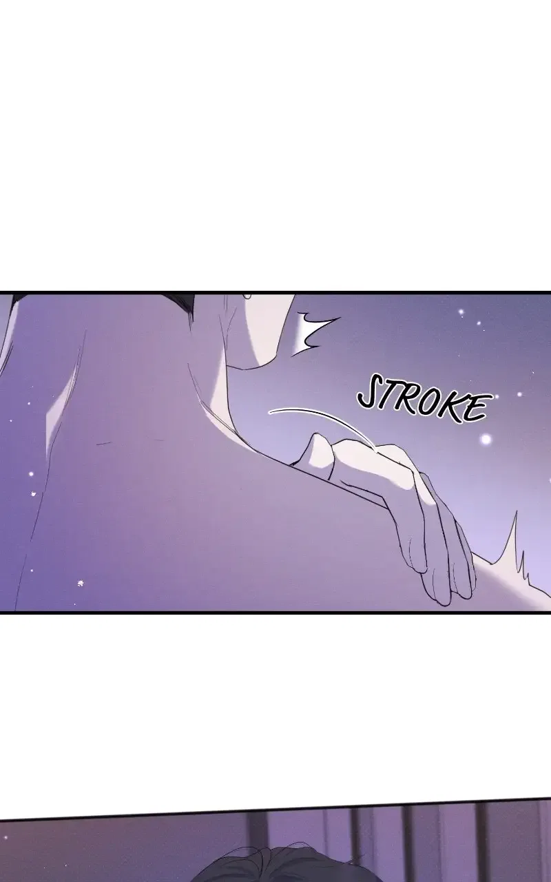 The Perfect Contract Chapter 83 – Page 32