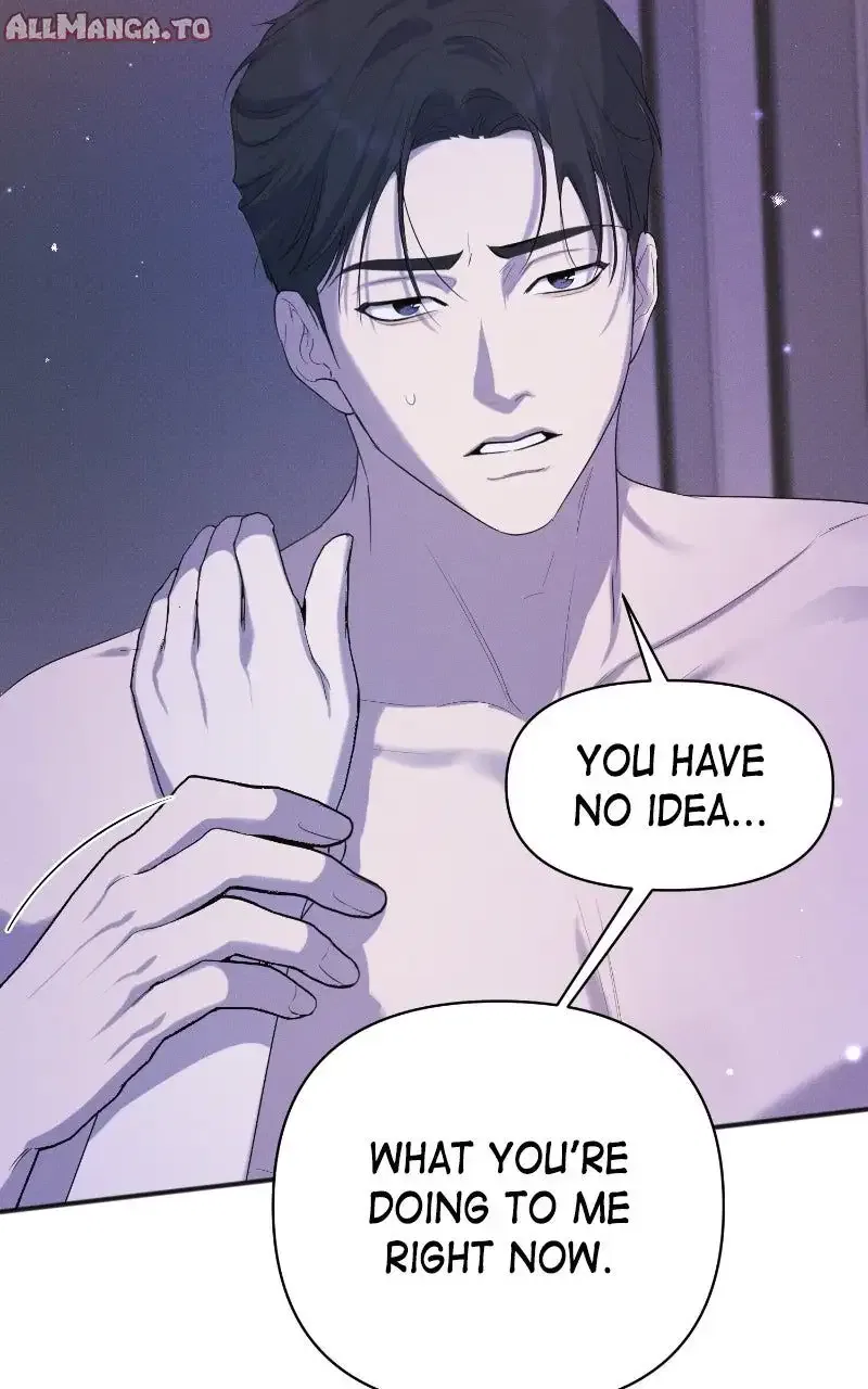 The Perfect Contract Chapter 83 – Page 33