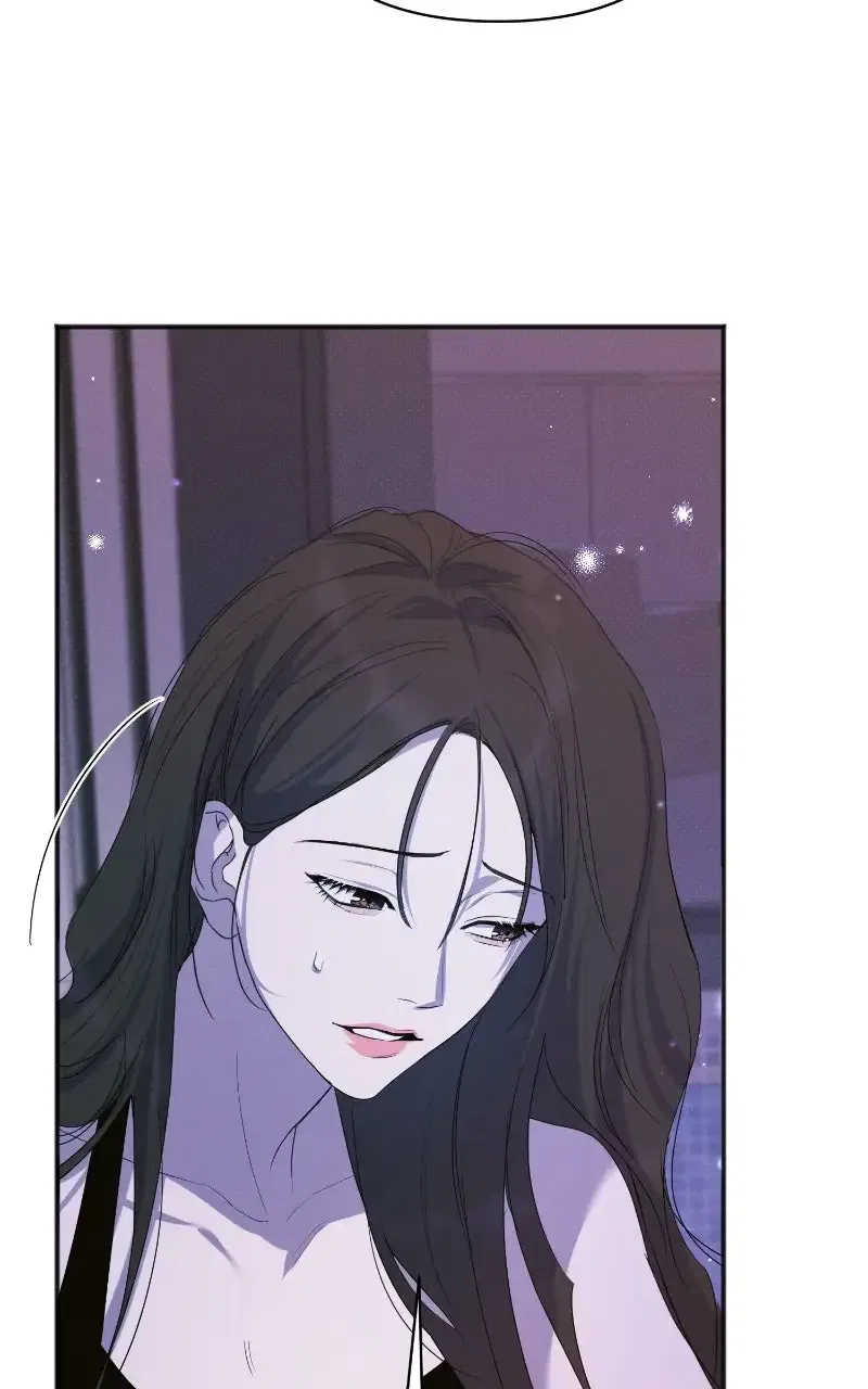 The Perfect Contract Chapter 83 – Page 34