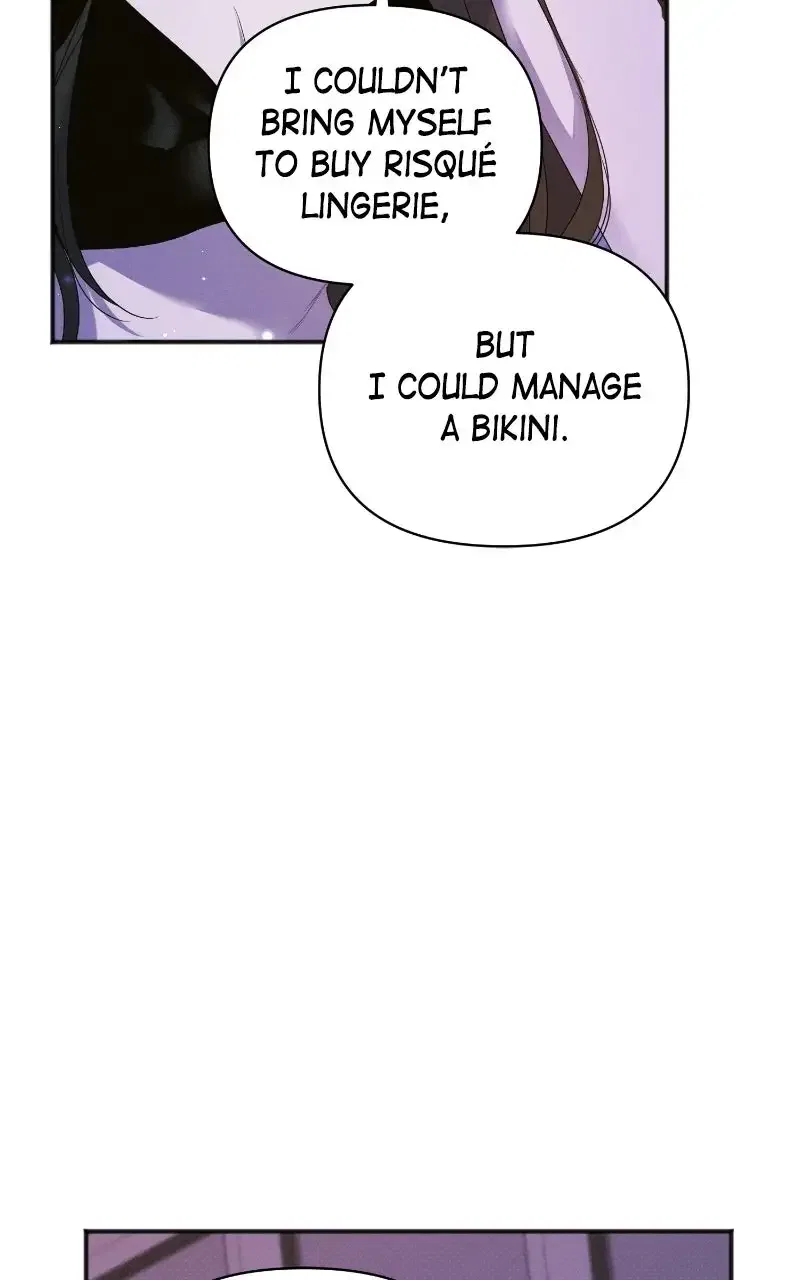 The Perfect Contract Chapter 83 – Page 35