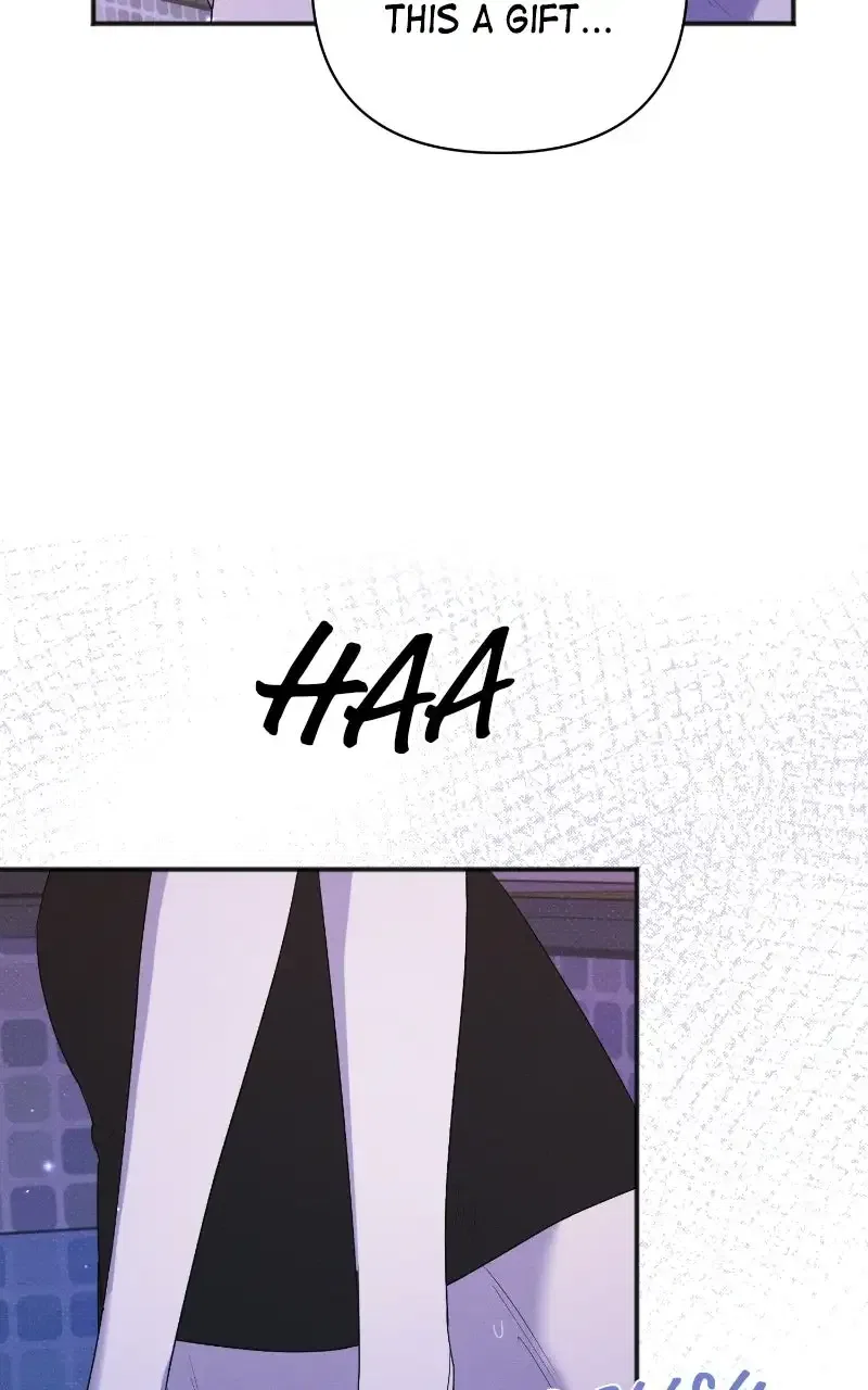 The Perfect Contract Chapter 83 – Page 37