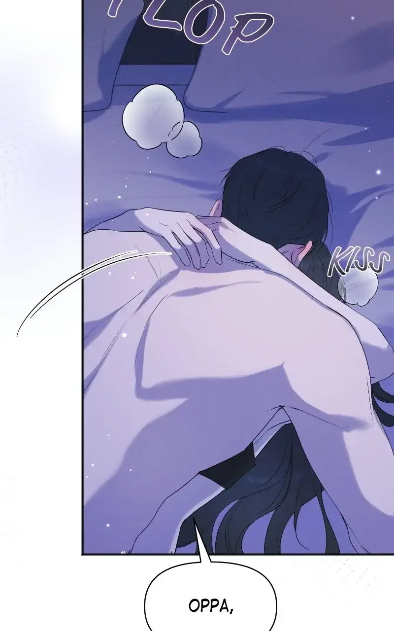 The Perfect Contract Chapter 83 – Page 39