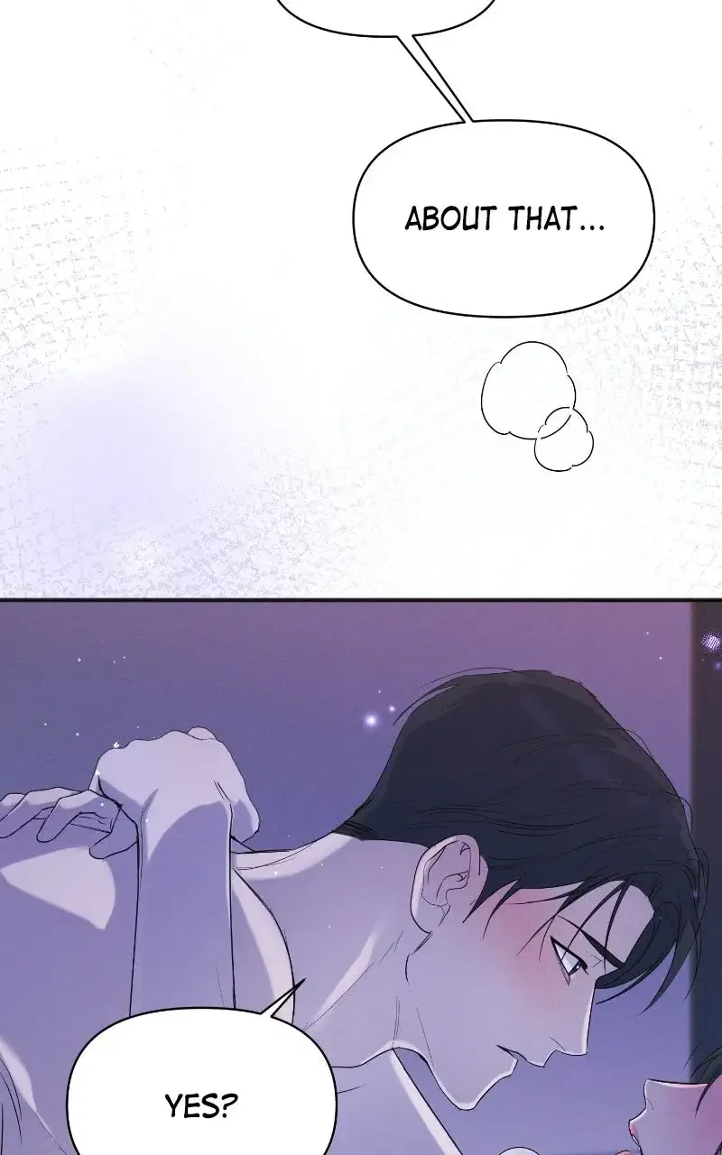The Perfect Contract Chapter 83 – Page 40