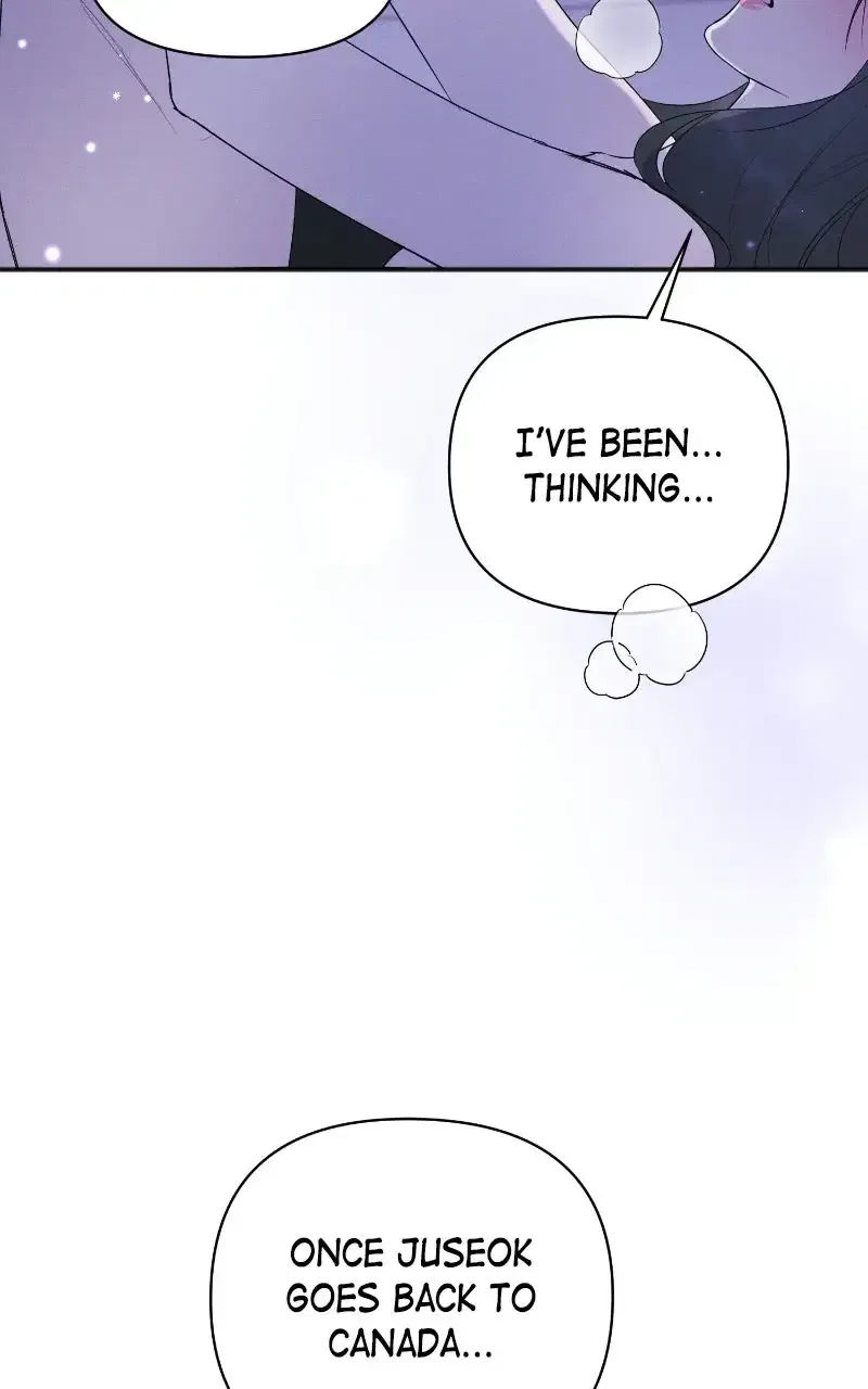 The Perfect Contract Chapter 83 – Page 41