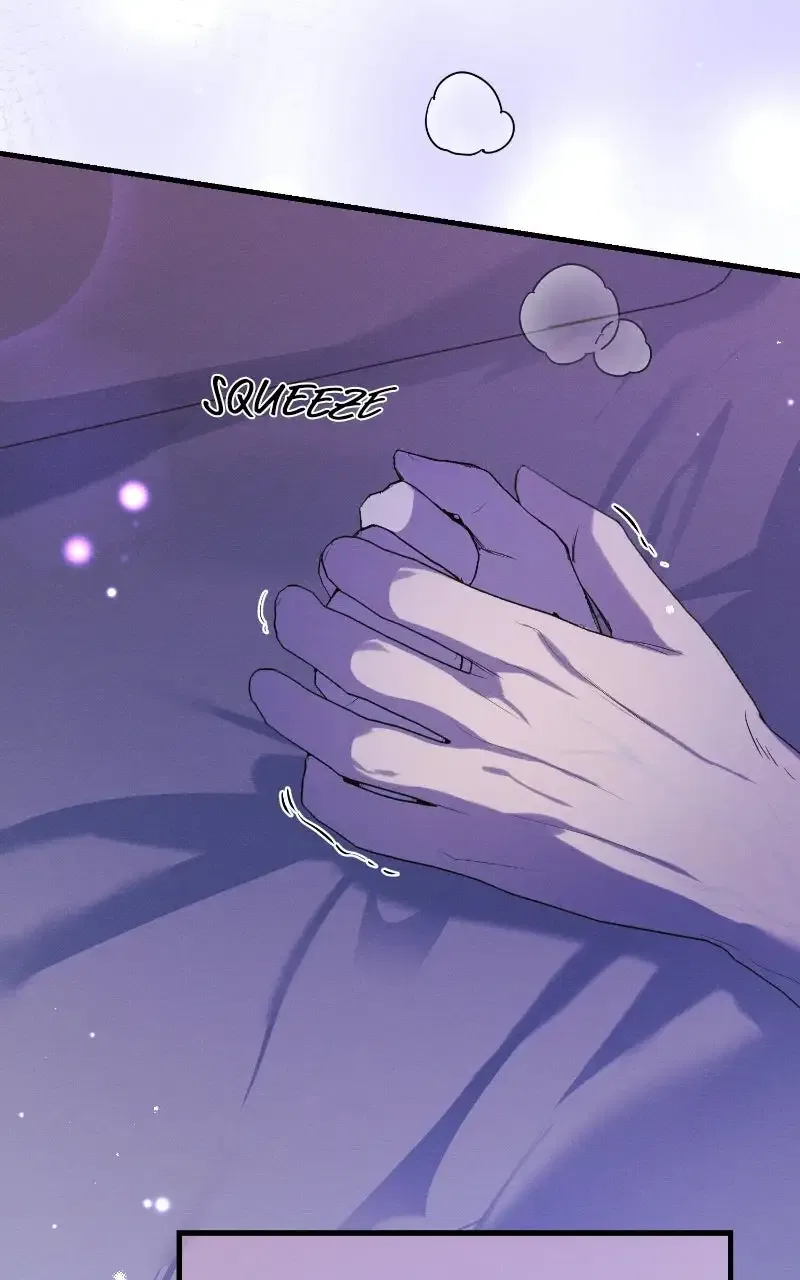 The Perfect Contract Chapter 83 – Page 46