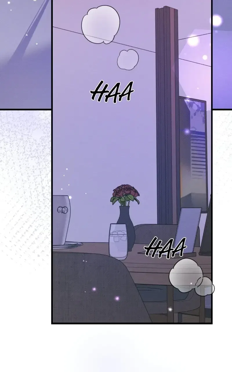 The Perfect Contract Chapter 83 – Page 47