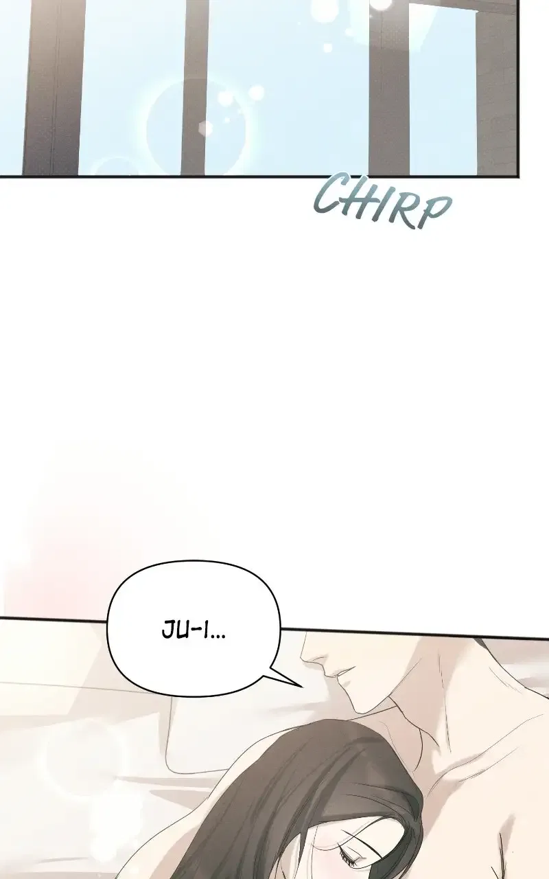 The Perfect Contract Chapter 83 – Page 49