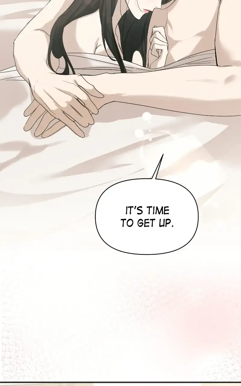 The Perfect Contract Chapter 83 – Page 50