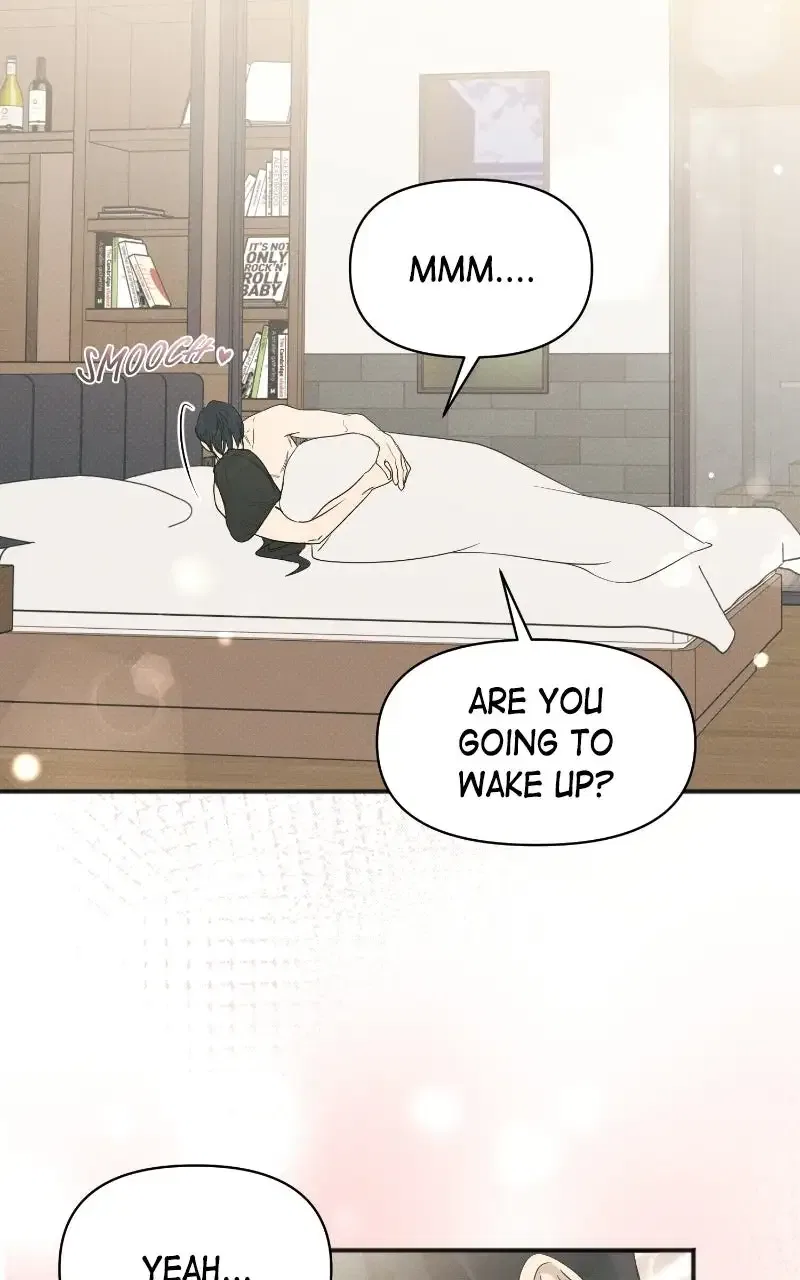 The Perfect Contract Chapter 83 – Page 51