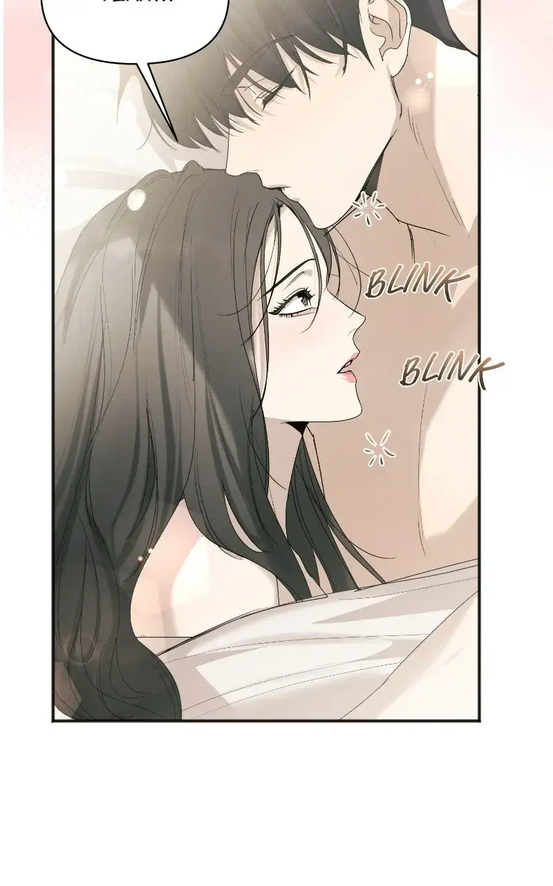 The Perfect Contract Chapter 83 – Page 52