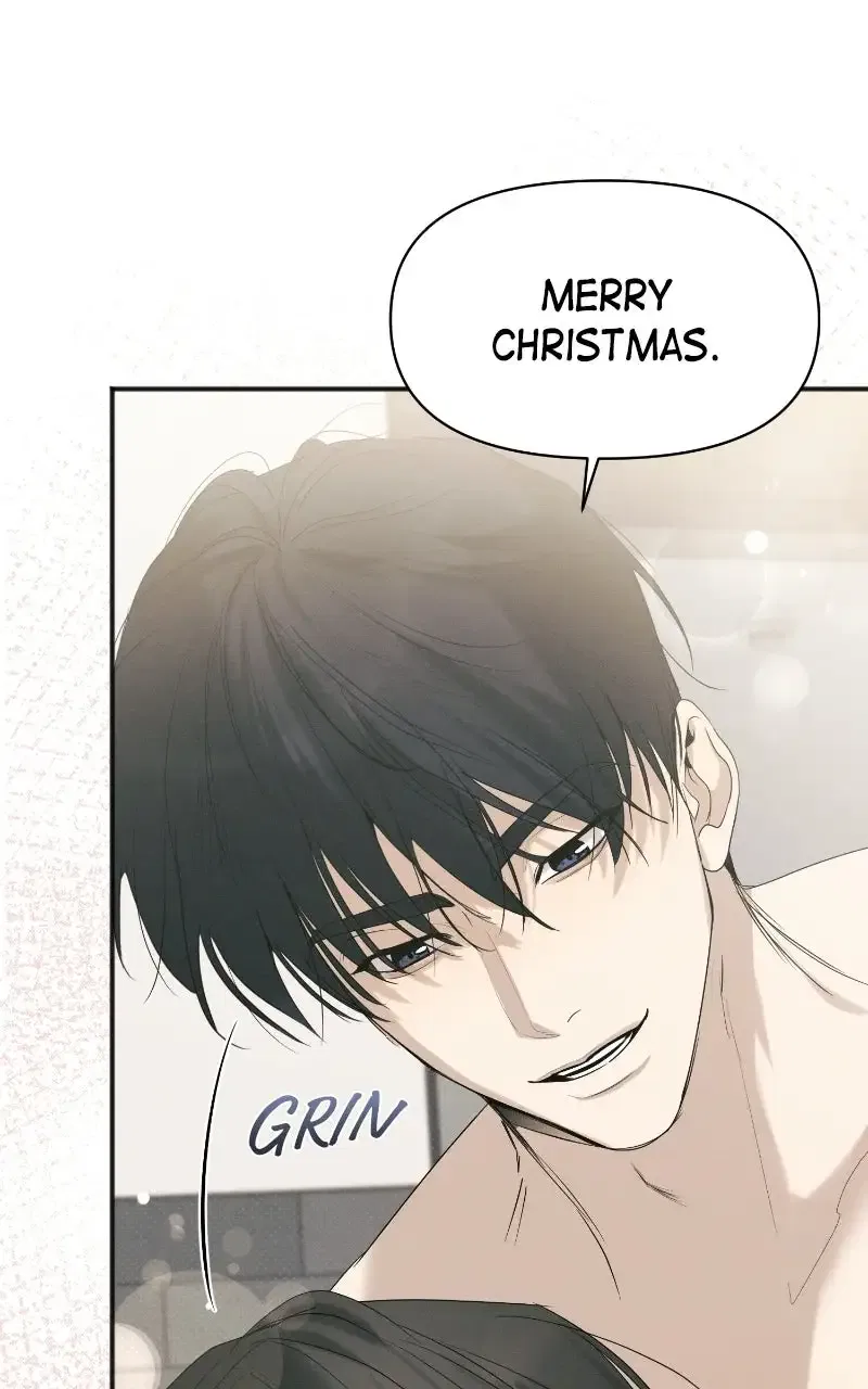The Perfect Contract Chapter 83 – Page 53