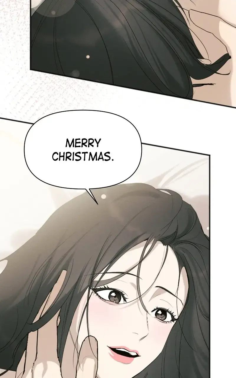 The Perfect Contract Chapter 83 – Page 54