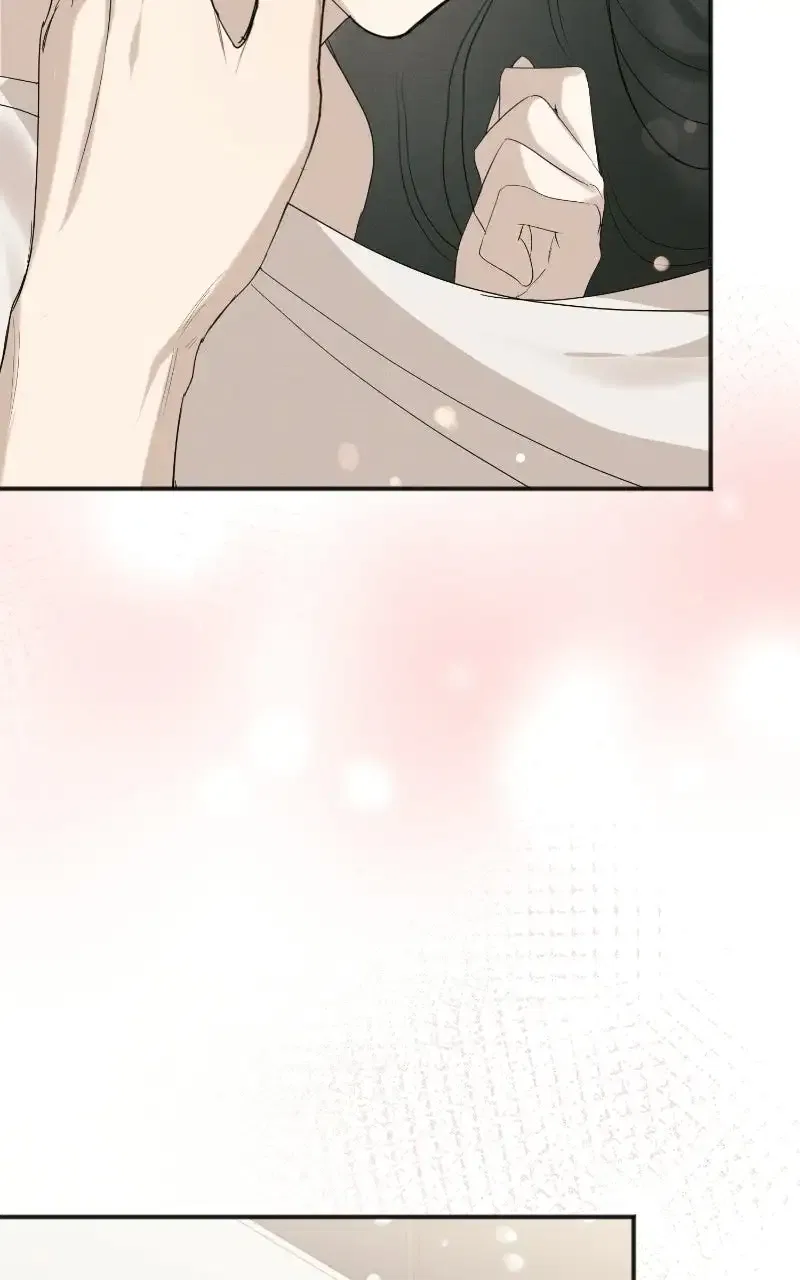 The Perfect Contract Chapter 83 – Page 55